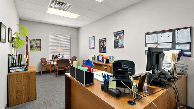 View image 16