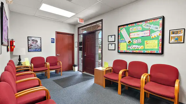 View image 6