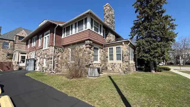 View image 6