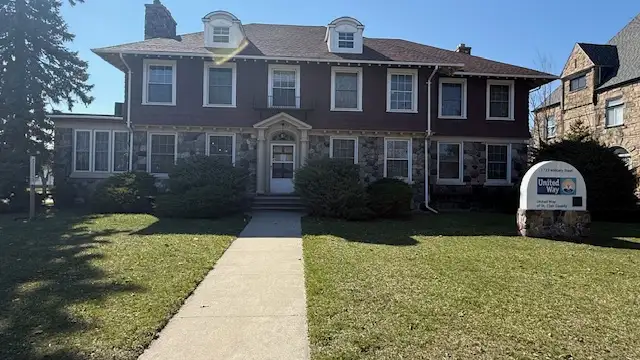 View image 4