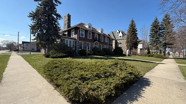View image 5