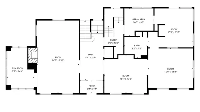 View image 2