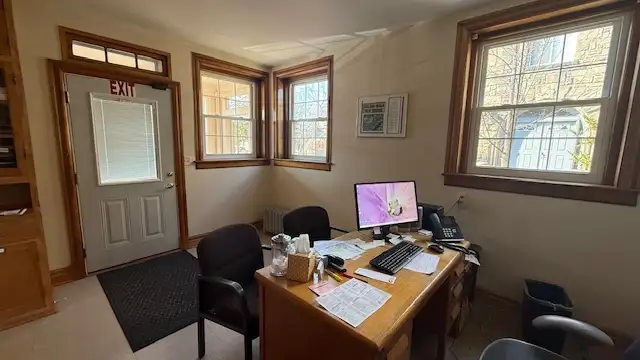 View image 7