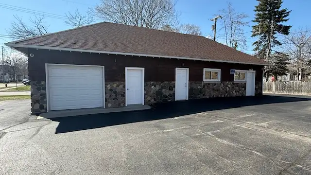 View image 11
