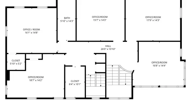 View image 3