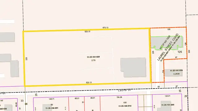 22515 Laurel St thumbnail 3