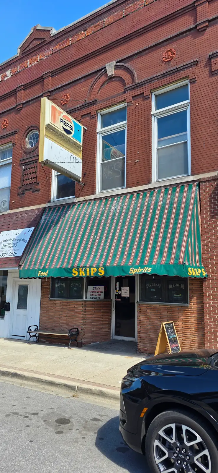 111 E Main St image 3