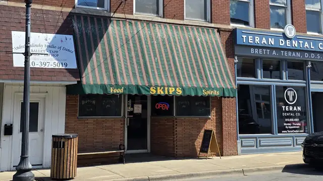 View image 1