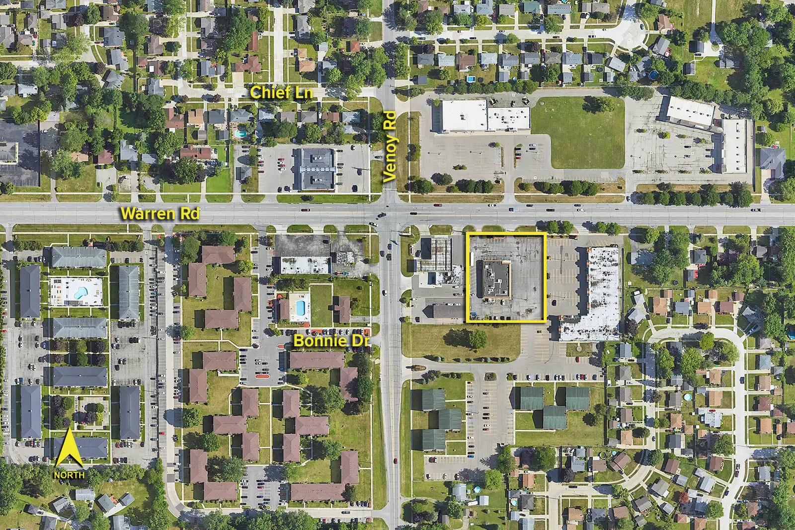 32777 Warren Road image 2