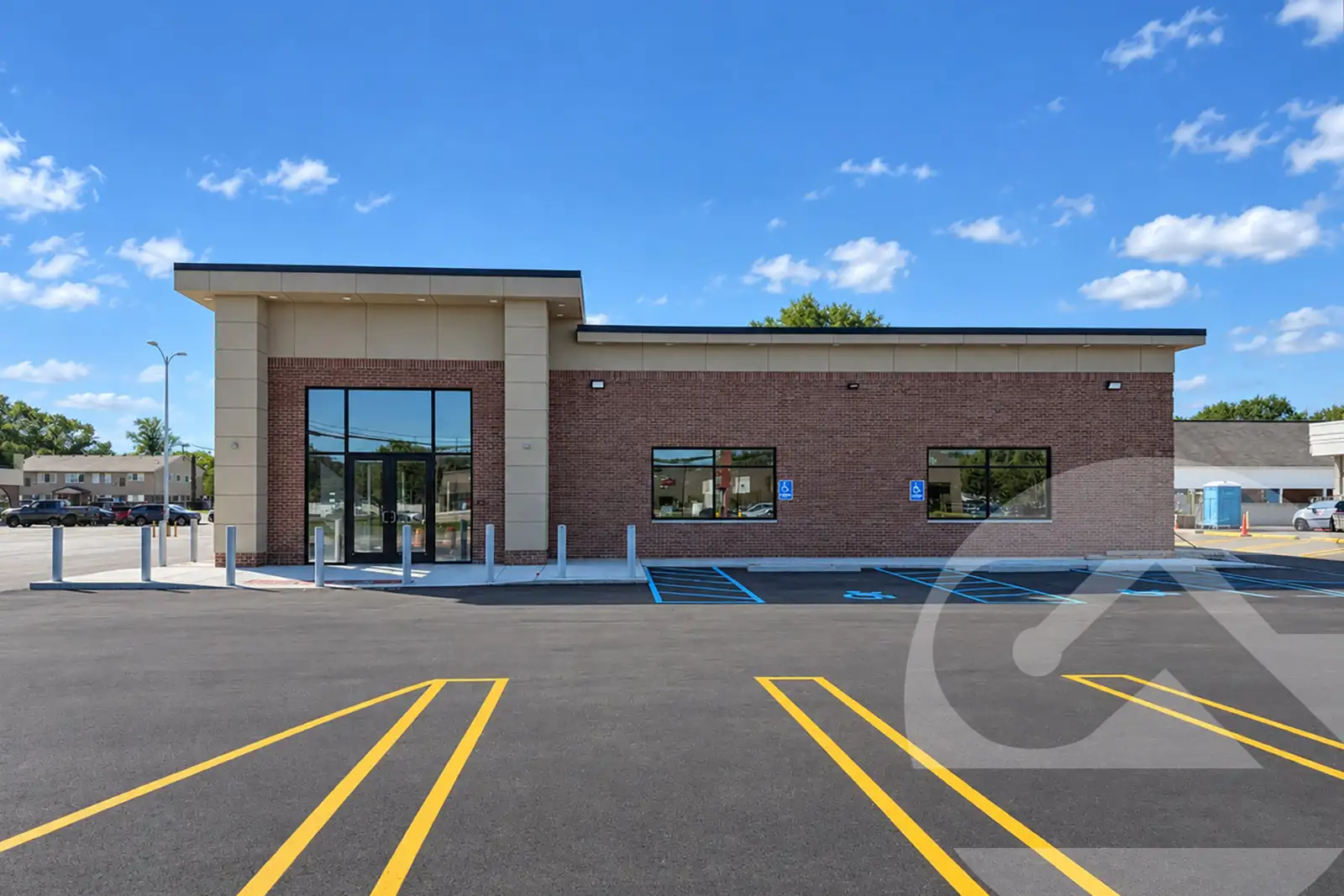 32777 Warren Road image 1