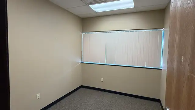 Suite 50 - 2556 Alamo Drive thumbnail 2