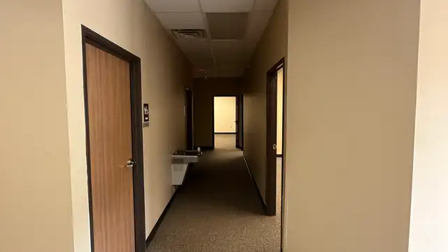 Suite 50 image