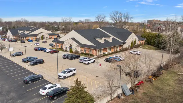 Silver Oaks South thumbnail 3