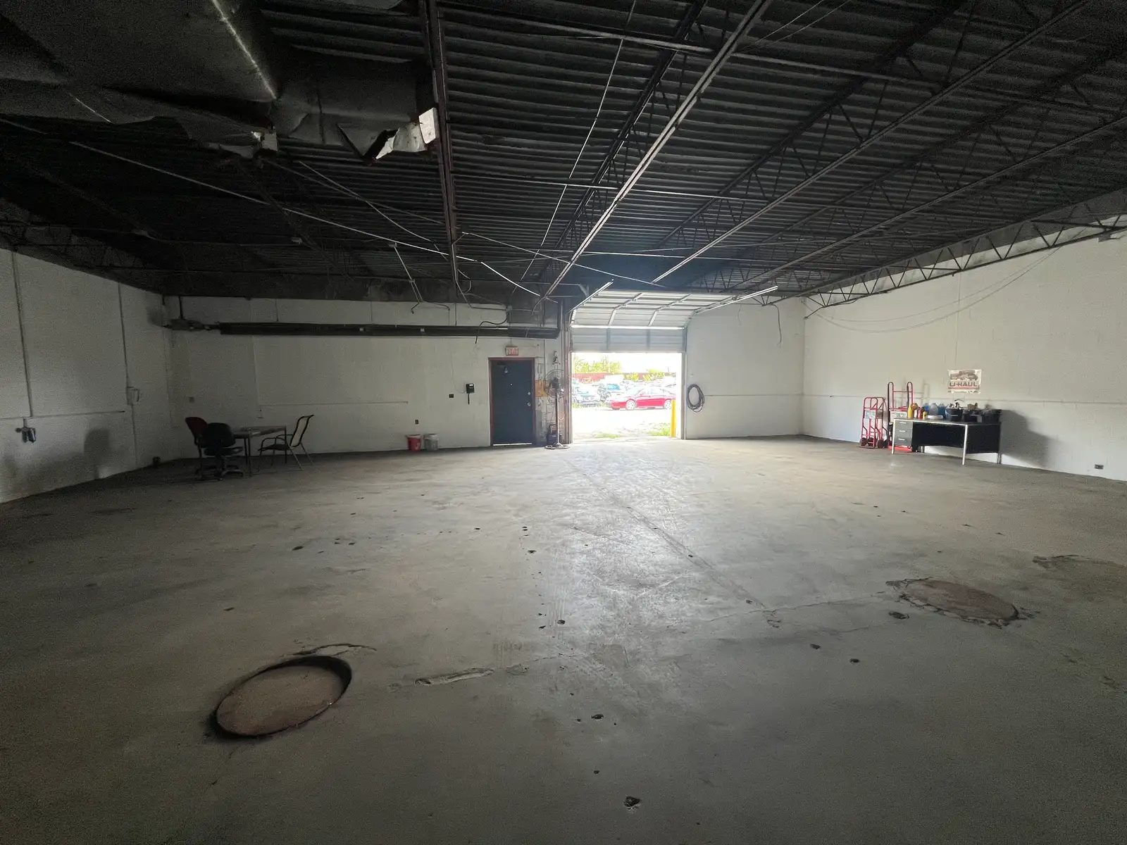 8850 Southfield Fwy image 6