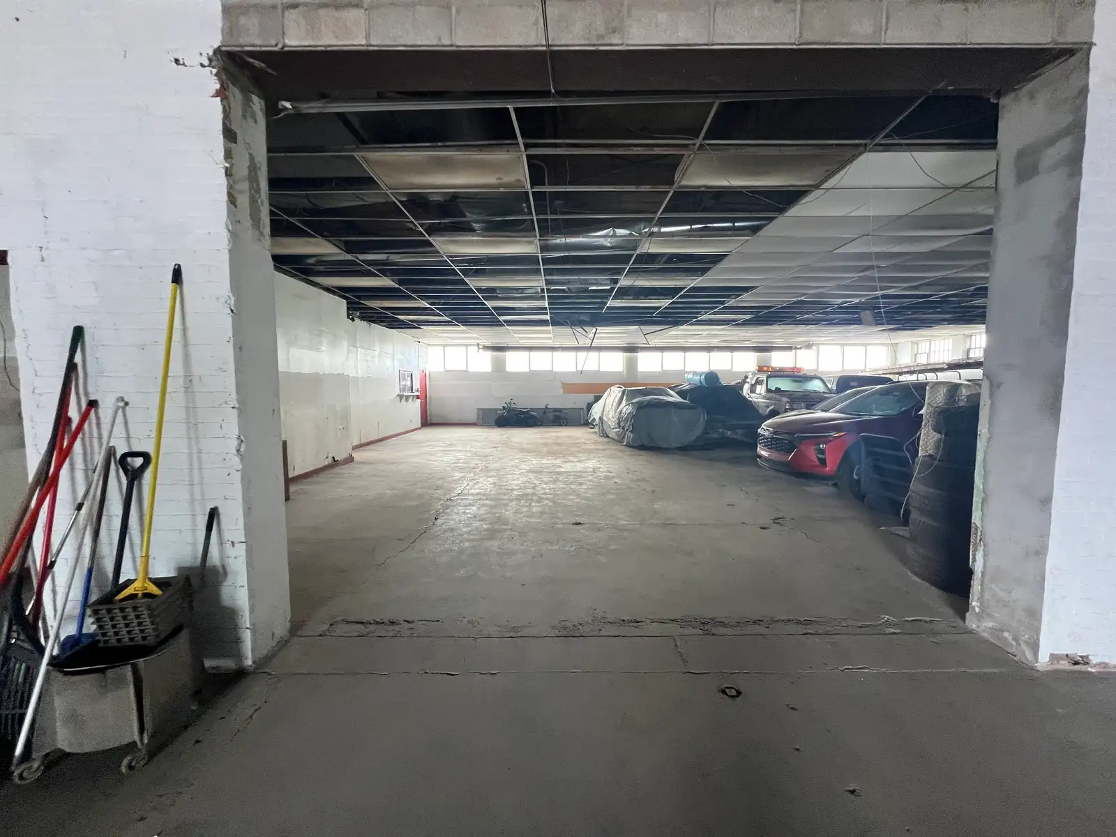 8850 Southfield Fwy image 10