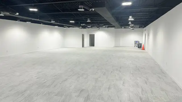 View image 4
