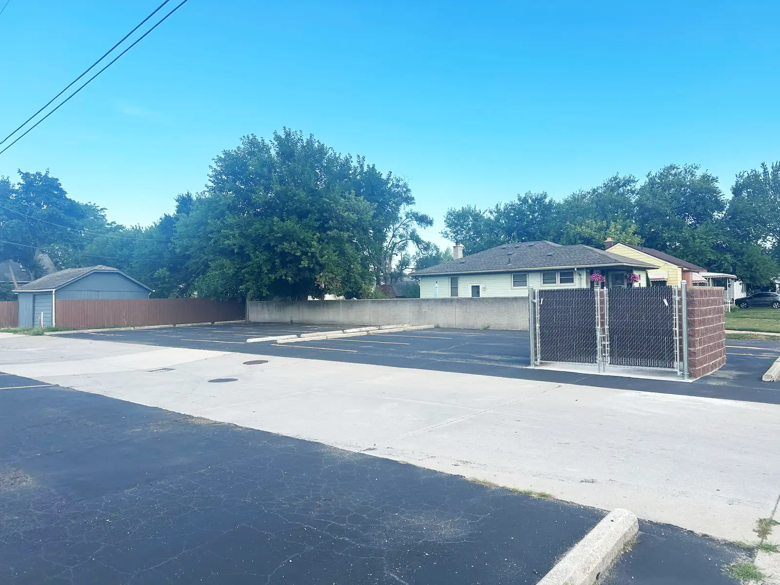 15163 E 10 Mile Rd image 2
