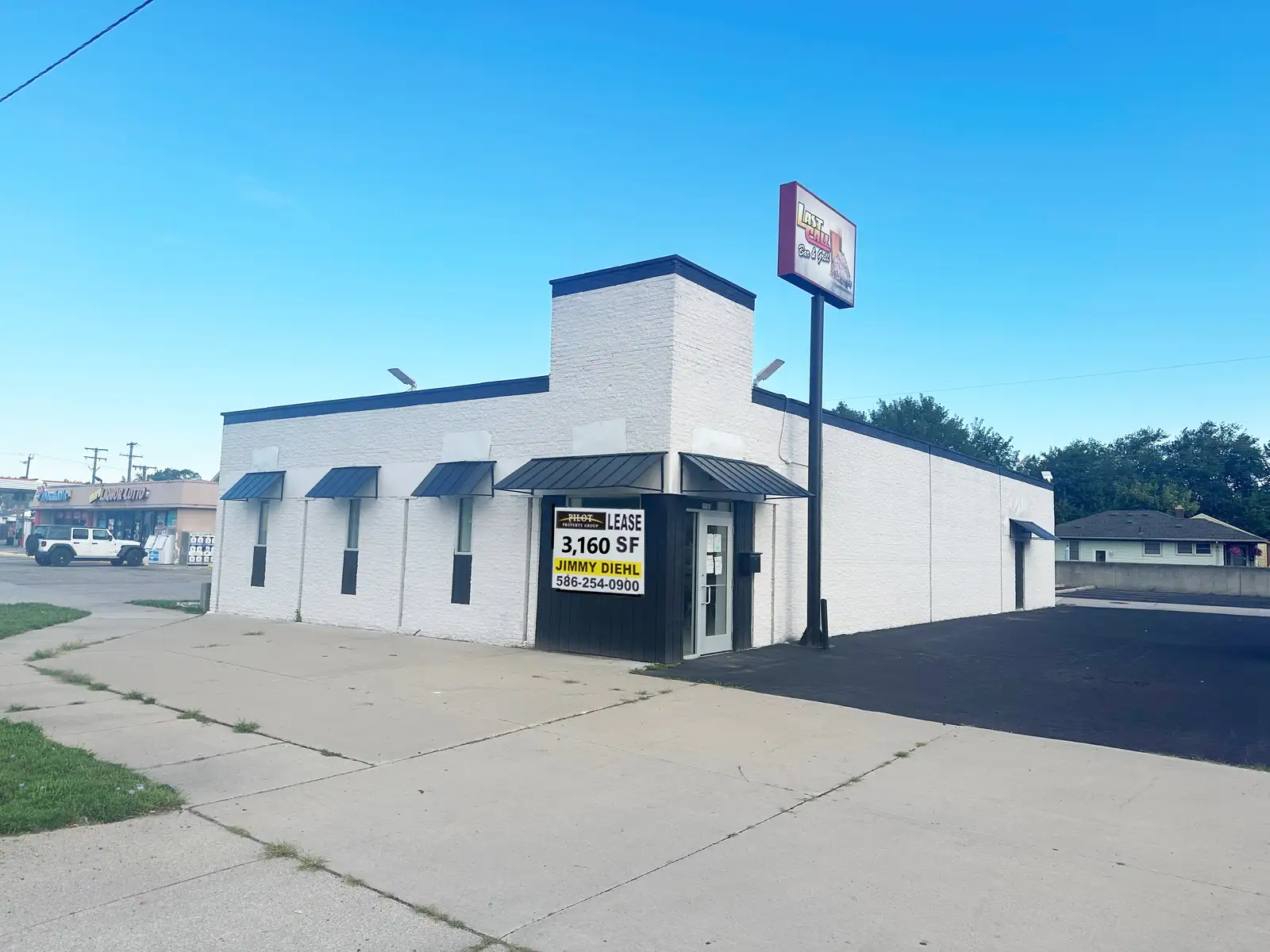 15163 E 10 Mile Rd image 1