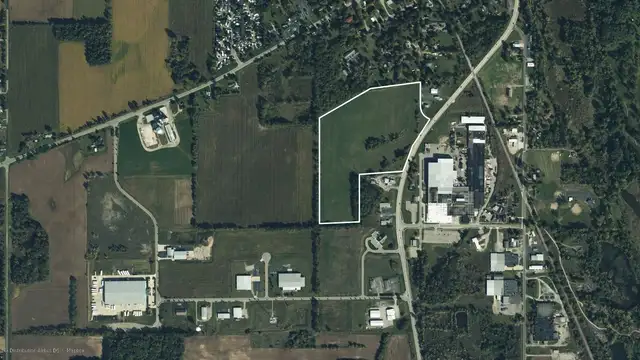 View image 6