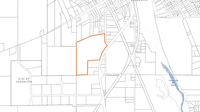 400 Block Olds St (M-99) thumbnail 5