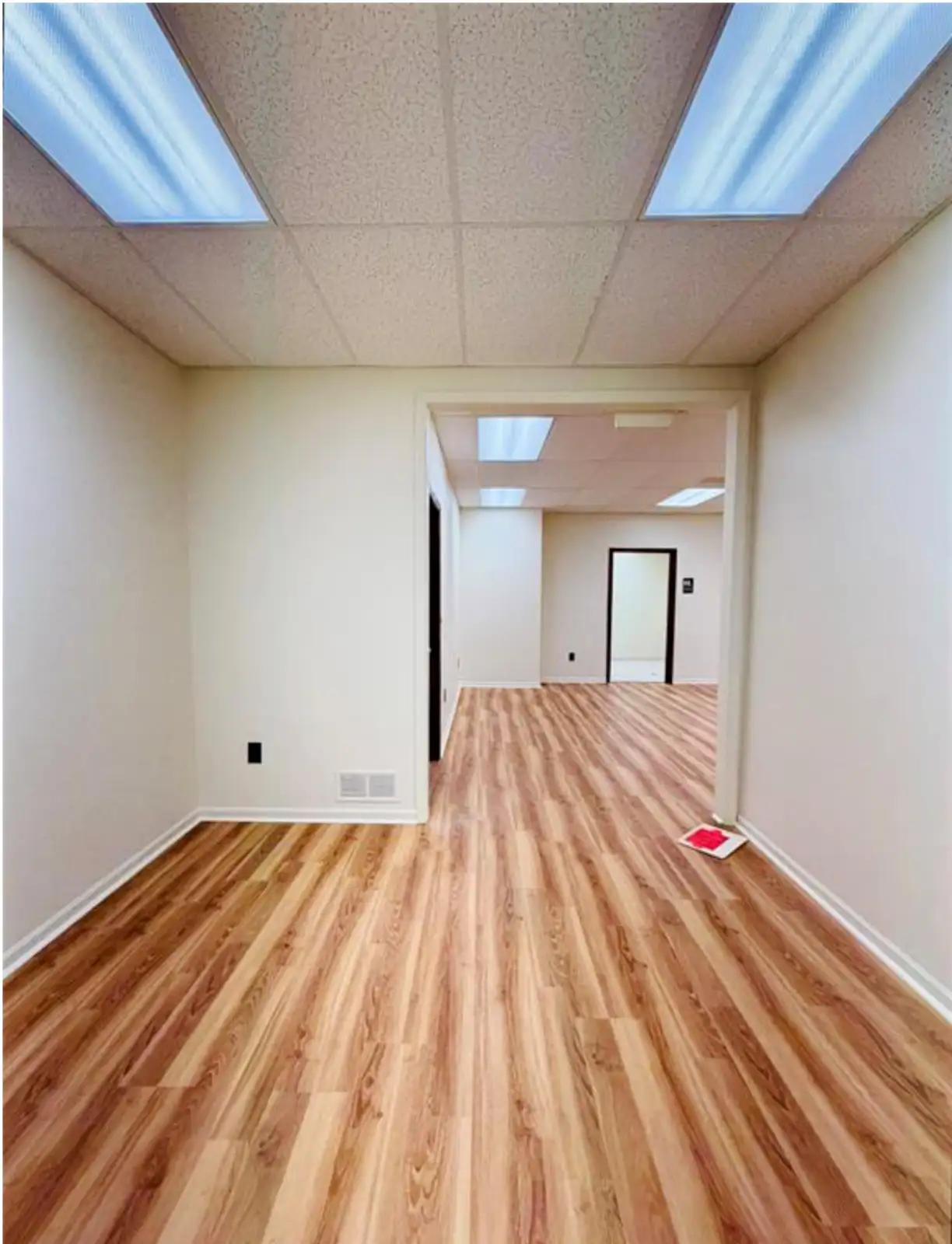 5880 N Canton Center Rd #455 image 4