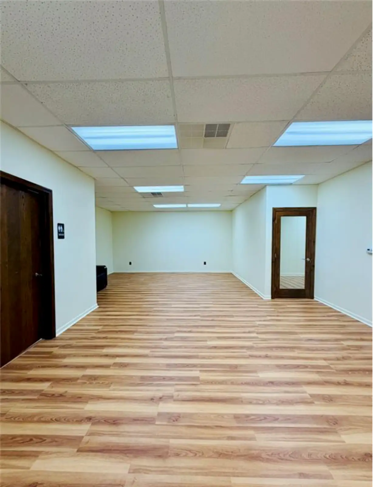 5880 N Canton Center Rd #455 image 5