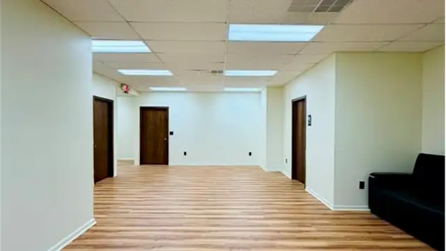 View image 6
