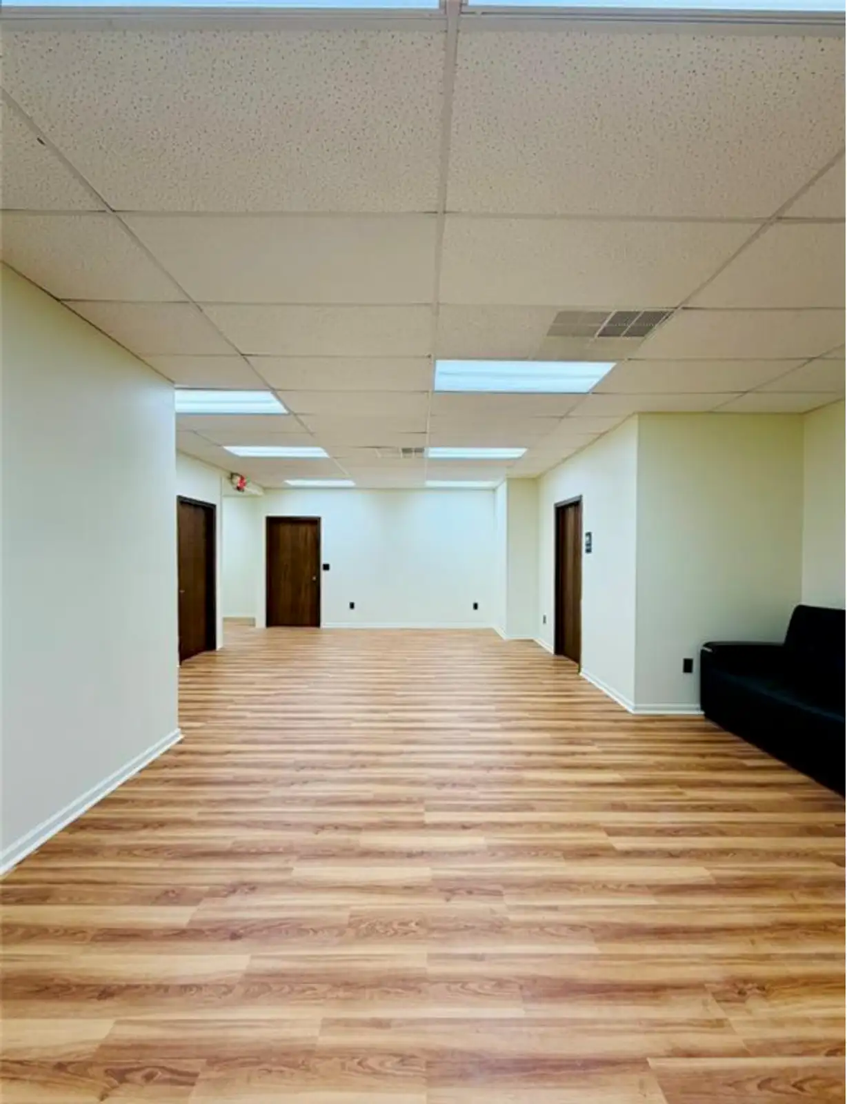 5880 N Canton Center Rd #455 image 6