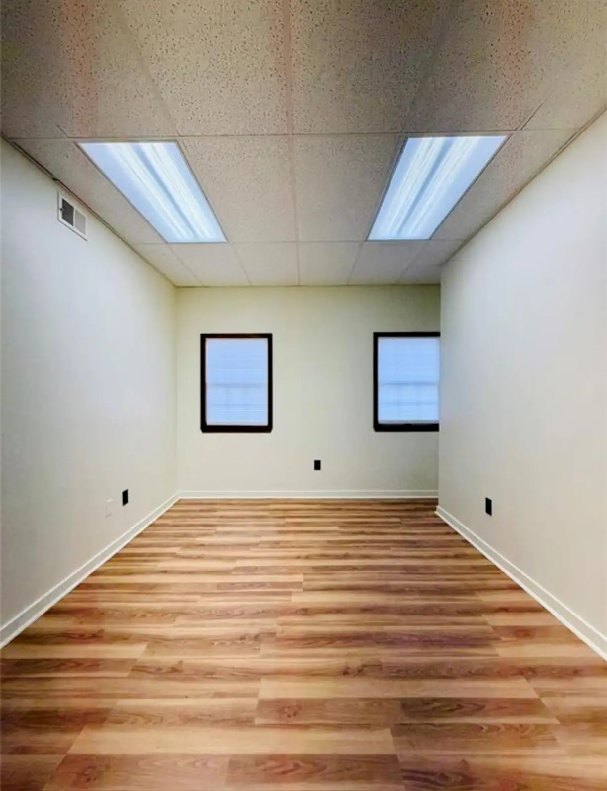 5880 N Canton Center Rd #455 image 10