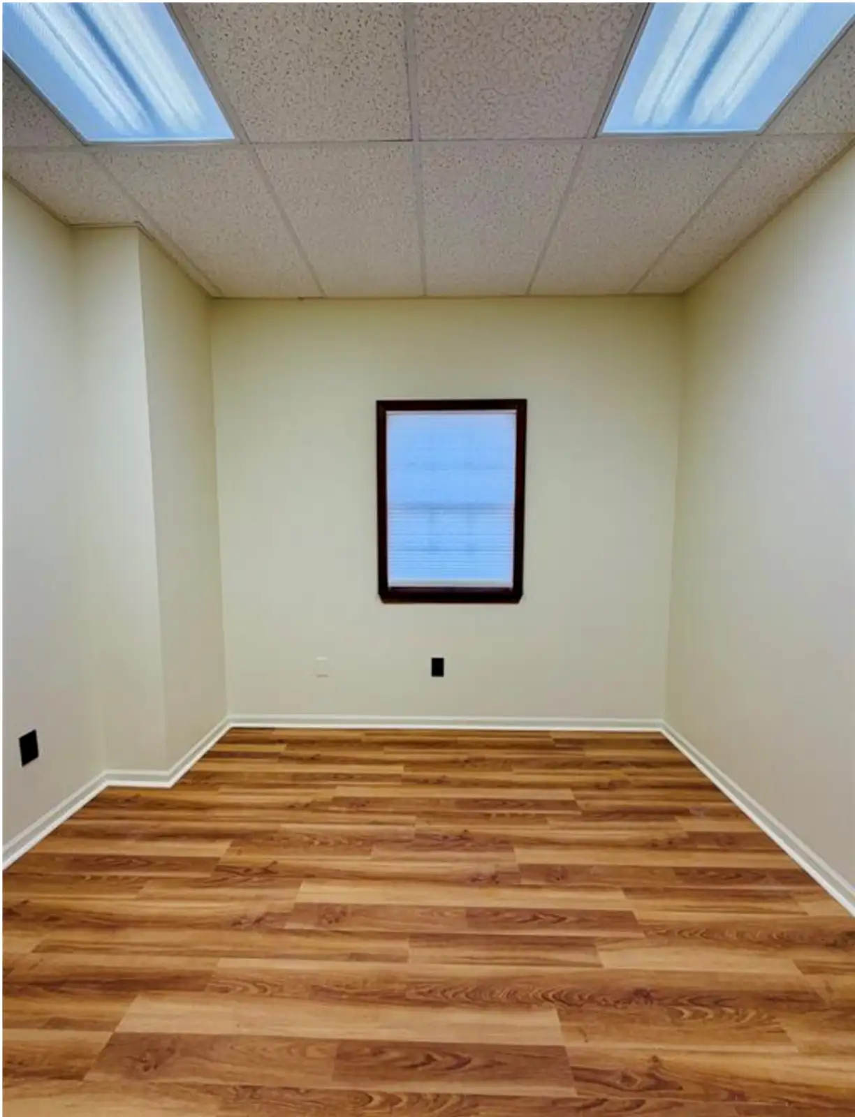 5880 N Canton Center Rd #455 image 8