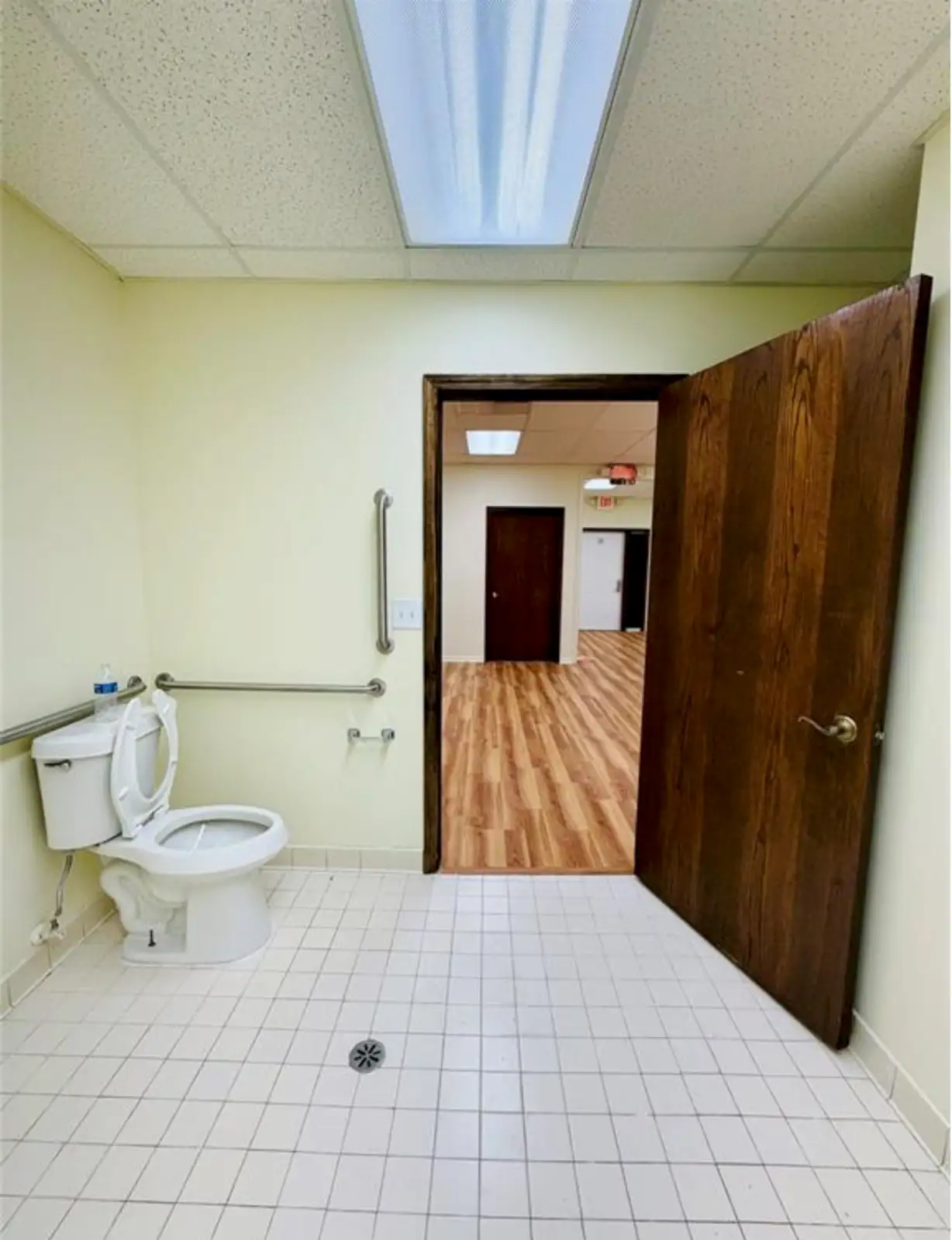 5880 N Canton Center Rd #455 image 11