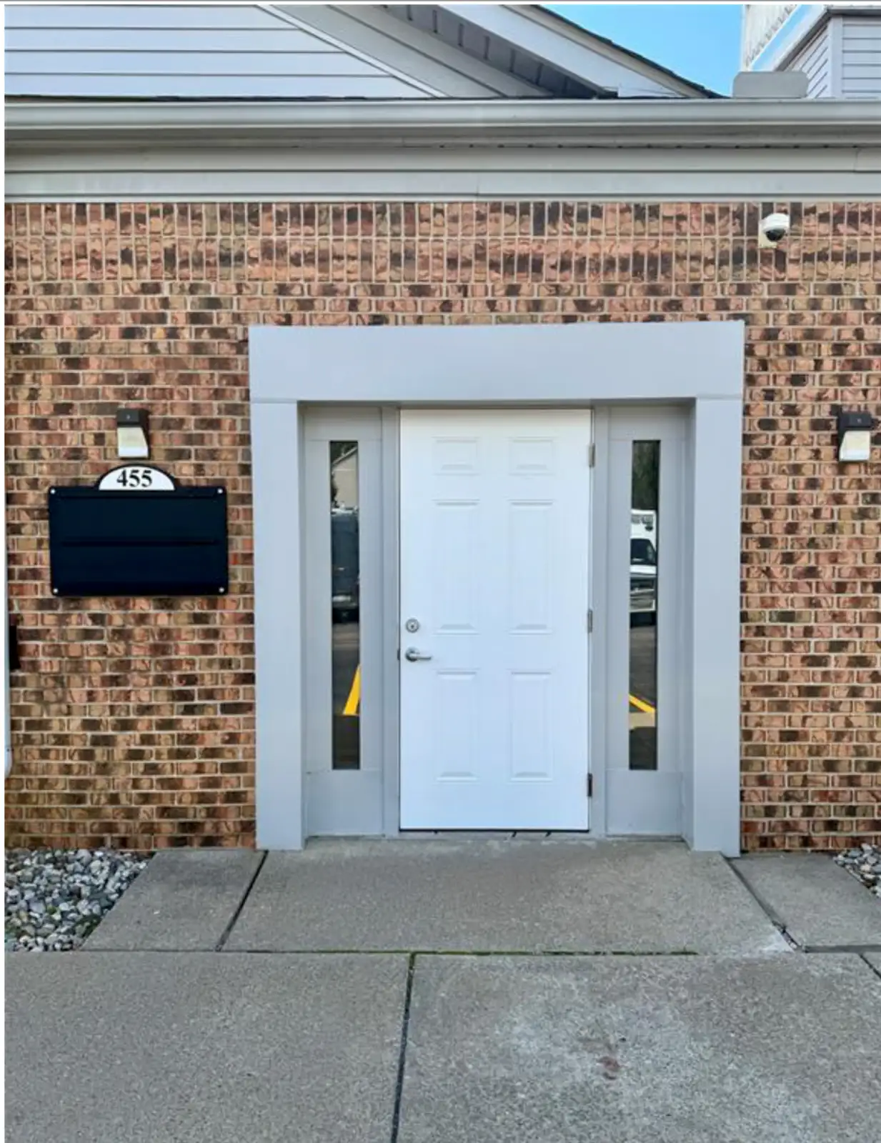 5880 N Canton Center Rd #455 image 2
