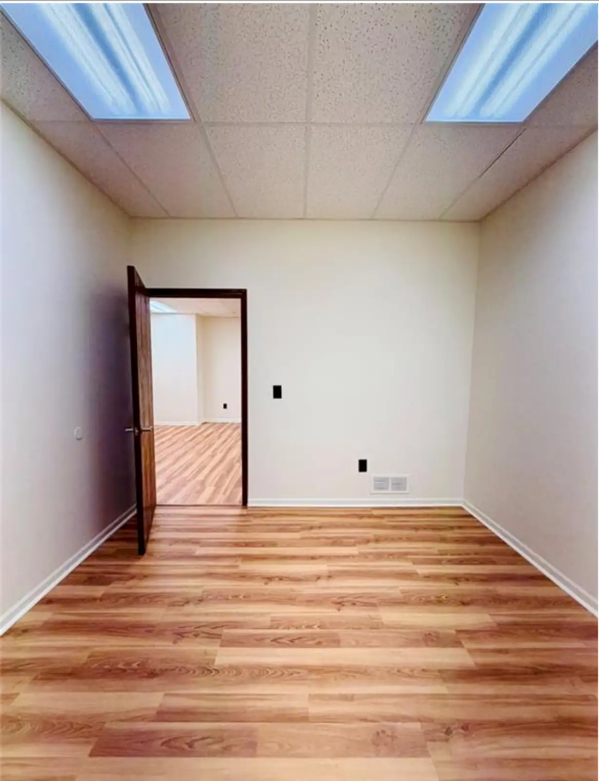 5880 N Canton Center Rd #455 image 7