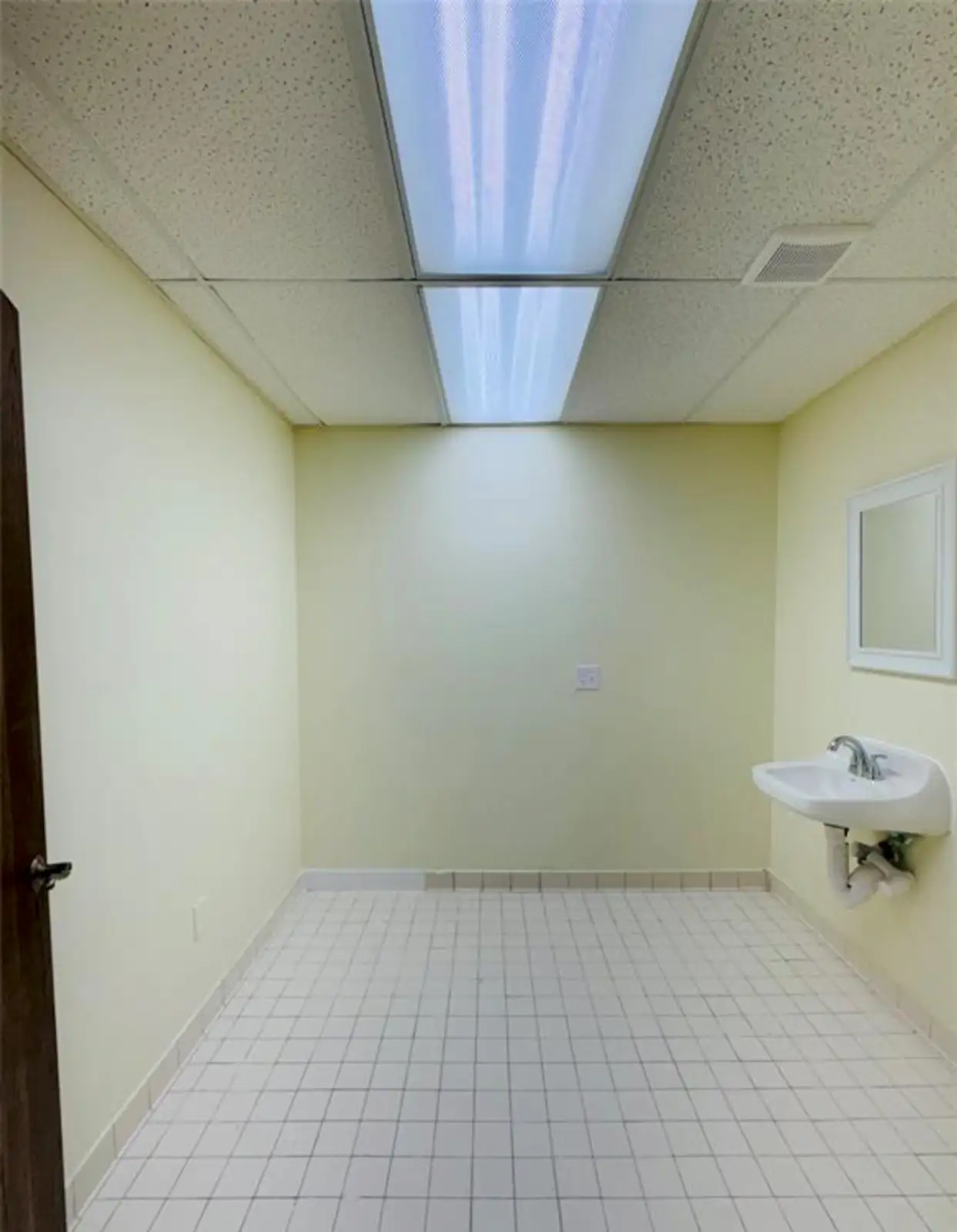 5880 N Canton Center Rd #455 image 12