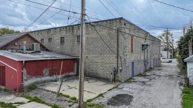 View image 6