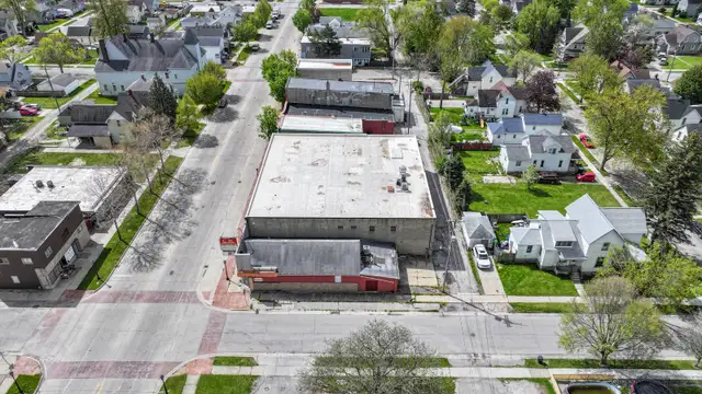 View image 8