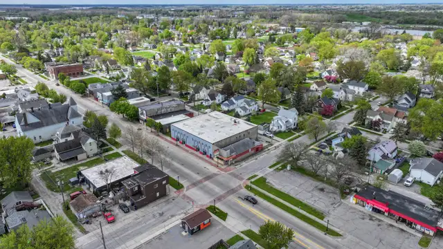 View image 9