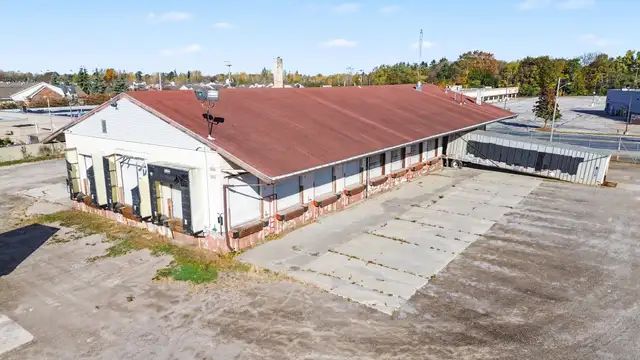 View image 12