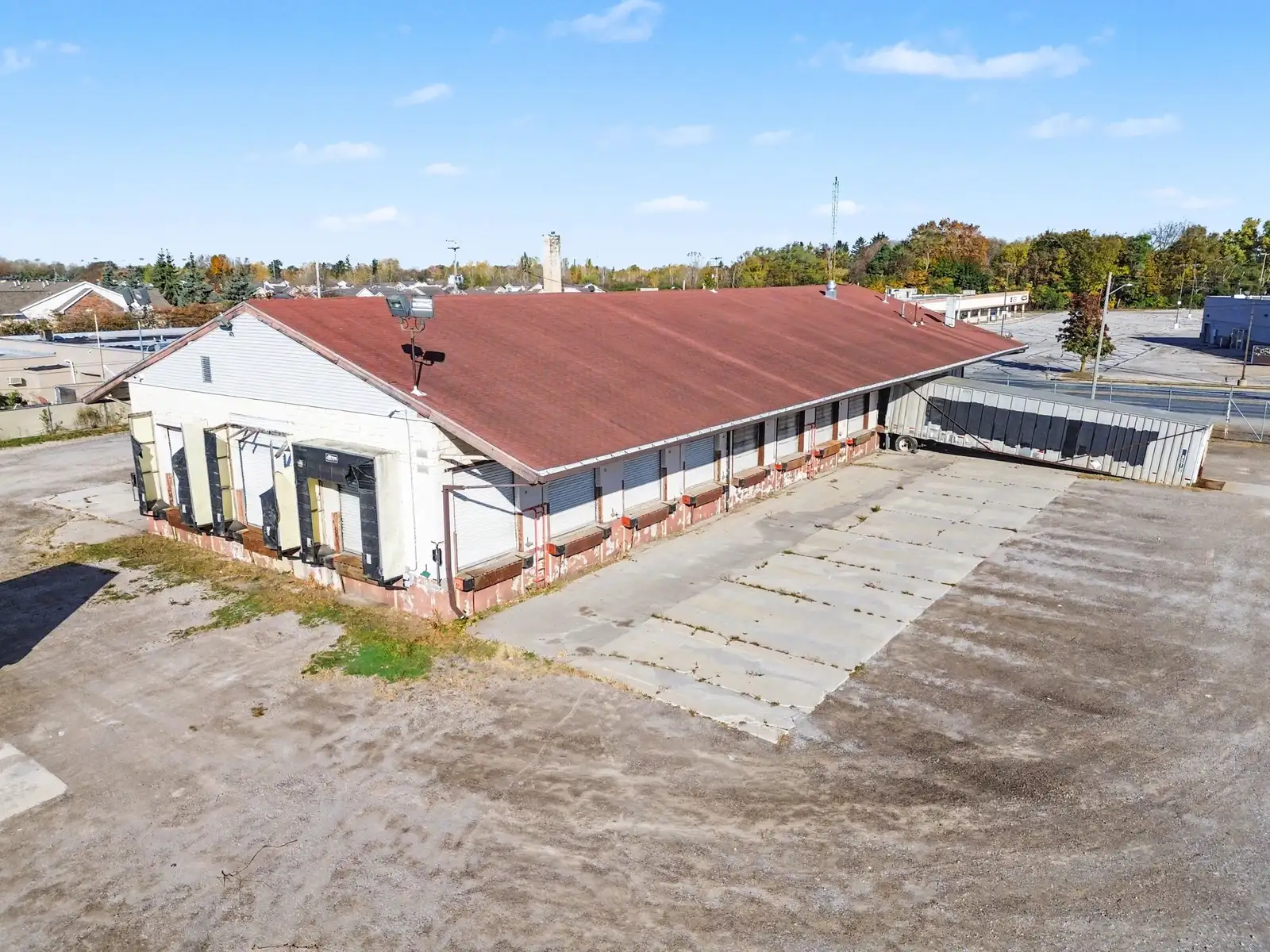 3770 Hess Ave image 12