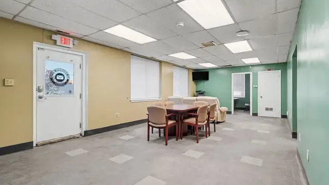 View image 3
