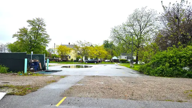 View image 15