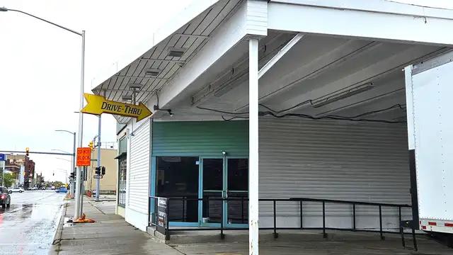 View image 2