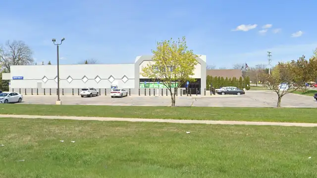 11,000 Sq Ft Retail listing image