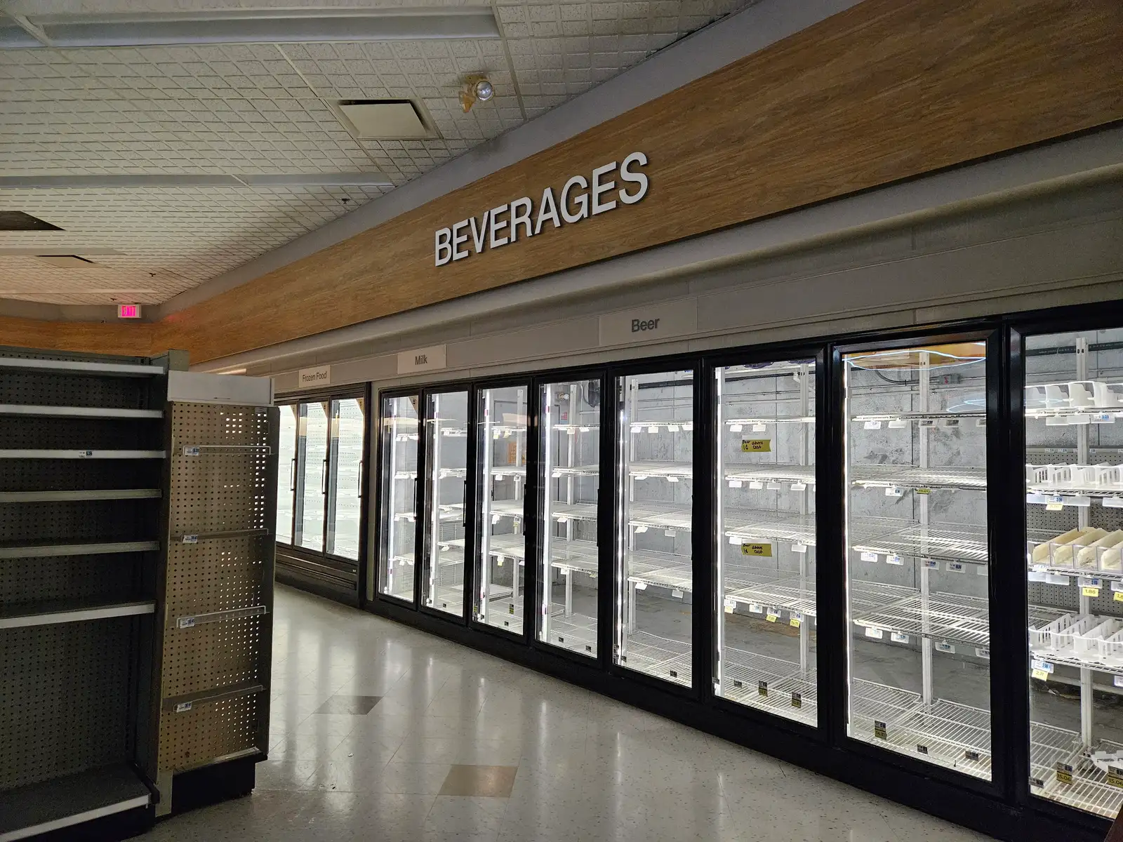11,000 Sq Ft Retail image 12
