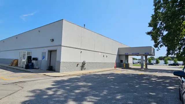 View image 19
