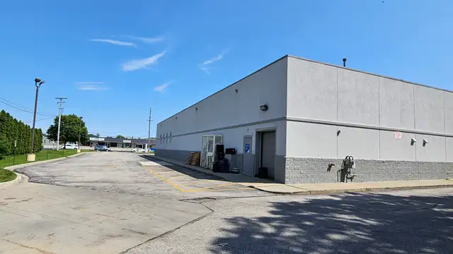 View image 20