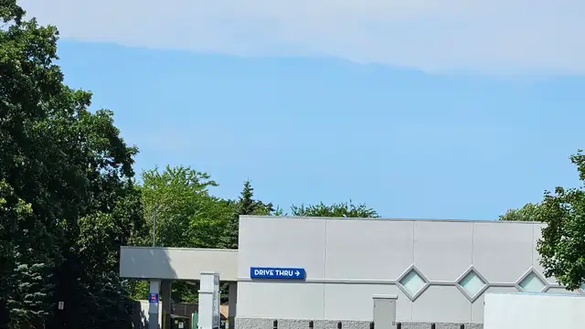 View image 2