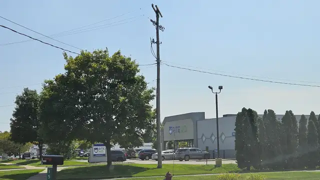 View image 7