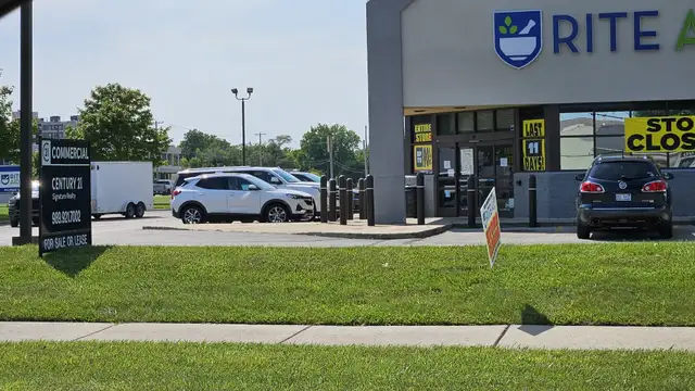 View image 11