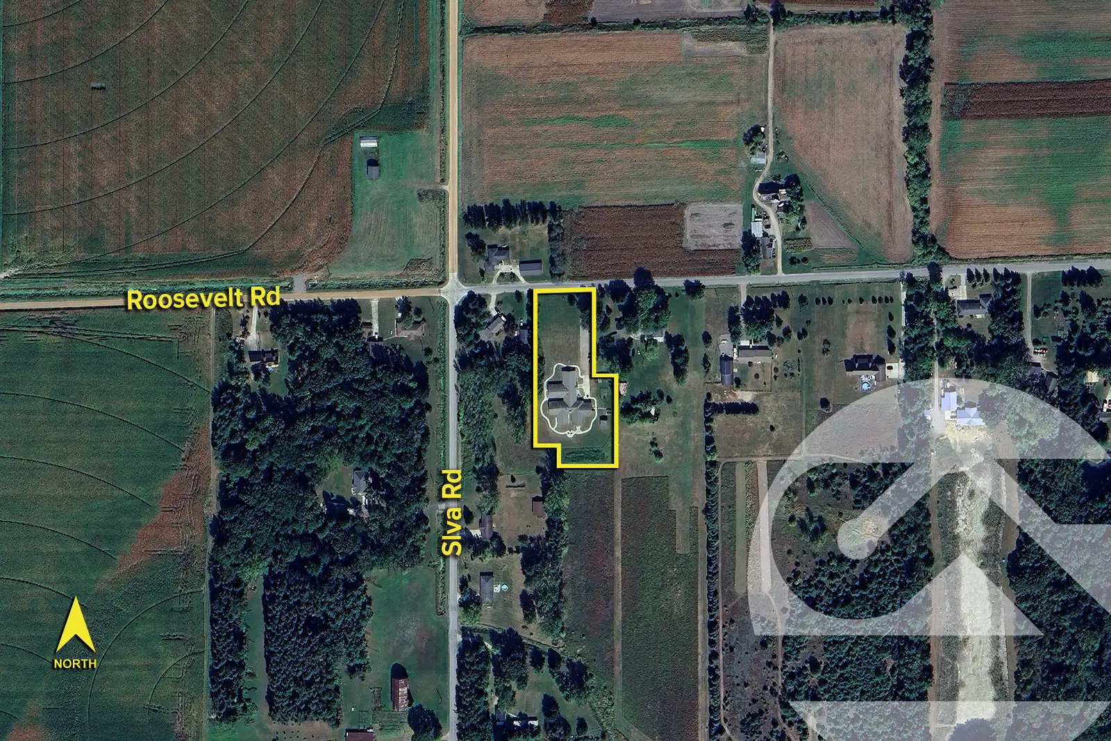 17935 Roosevelt Rd image 2